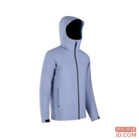 5877f2b0ac20846f-w_200