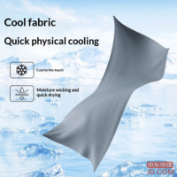 d281fd8399355a07-f-w_200