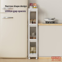 c681974a8cef78d7-f-w_200