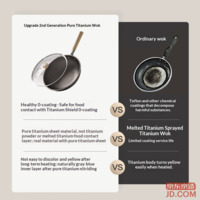 1d120320592f38c7-f-w_200