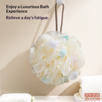 e80e8dc9efbe00a5-f-w_200