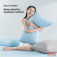 1041d1e79cfb90f6-f-w_200