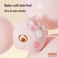 c9e391d3a2f652c3-f-w_200