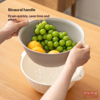 475d6f37e1266f74-f-w_200