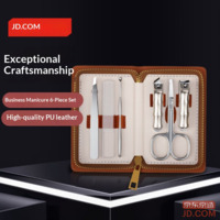 f456cf1f2b653870-f-w_200