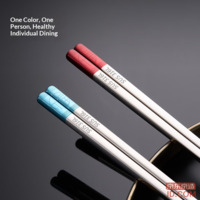 9325e4944821df47-f-w_200