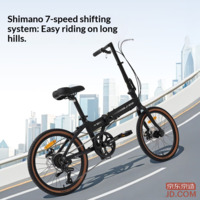 573485bfe6e56e51-f-w_200