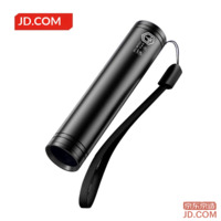 59bec125616050d7-f-w_200