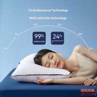 1cf80194fafda15b-f-w_200