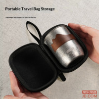 1f6ae19f7fe1ee1f-f-w_200