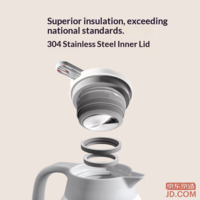 0797d167a6d7f64e-f-w_200