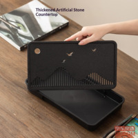 a556006429673501-f-w_200