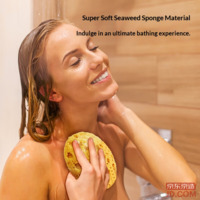 dbdaa5f9c0094c83-f-w_200