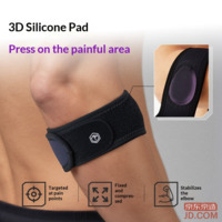 1f418a07dade4801-f-w_200