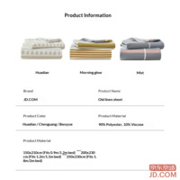 f394ea1b0da7650f-f-w_200