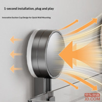 35c48cd238829381-f-w_200