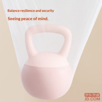 3e72e6cde3206f3b-f-w_200