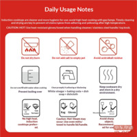 456b8ad66a26a65b-f-w_200