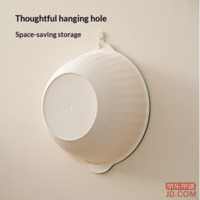 a244e3ce4594007c-f-w_200