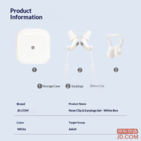 946f694ec0966213-f-w_200