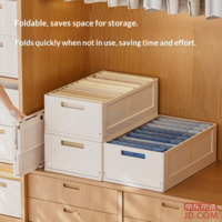 dbe03079a603c557-f-w_200