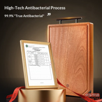 06cab2637fd691c4-f-w_200