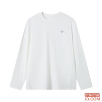 38a2dc3a32f324f6-w_200