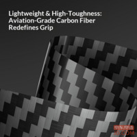 bf399eb92cb3f94d-f-w_200