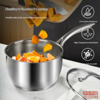 587ceed40295613e-f-w_200