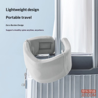 05738086e8c88727-f-w_200