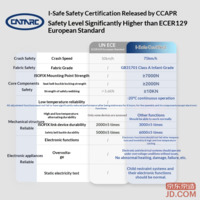 704f8244509781d9-f-w_200