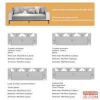 82d1bac8bbbd15e5-f-w_200