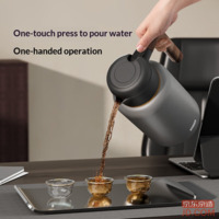 67306488e2759958-f-w_200