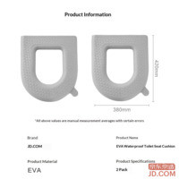 59cbd373b8496ba2-f-w_200