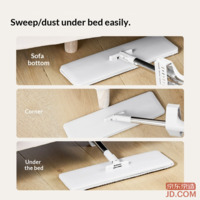 e574fe251a18ac68-f-w_200