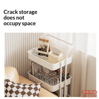 13cf0e36d298ce0e-f-w_200