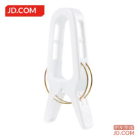 eb710604bc99ff17-f-w_200