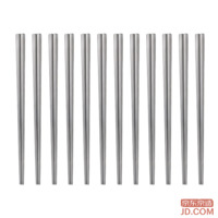 fd9bc4b528aecb54-w_200