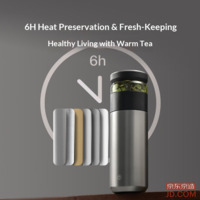 e71f67881e6055f3-f-w_200