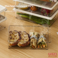 deeeb1349b02a454-f-w_200