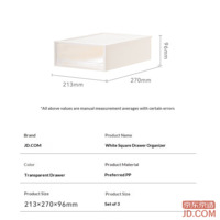 cebb97588fd6567b-f-w_200