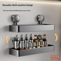 404d852ef41b0332-f-w_200