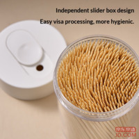 e91fd76d48999a27-f-w_200