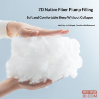 50867e8c23d8a826-f-w_200