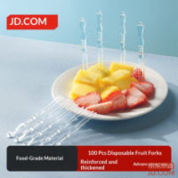 b2a1deede8915c5b-f-w_200
