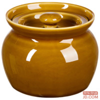 5383ac02cf439e3f-w_200