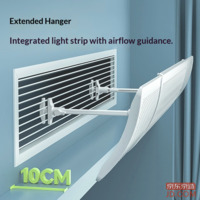 b8276cb2ee49eea4-f-w_200