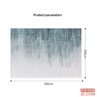 a6f87cb2a43d598f-f-w_200