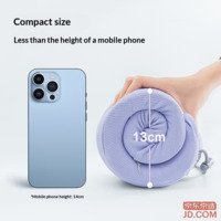 2bef7f7a727c2e6f-f-w_200