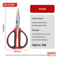 97b9a76994114bbb-f-w_200